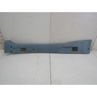 Обшивка стойки Ford Transit 2006-2013 6C11V243A53ACA6AG