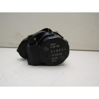 Моторчик заслонки печки BMW 7-серия E65\E66 2001-2008 64116935083