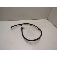 Трубка топливная Mercedes Benz W203 2000-2006 A6460701132