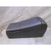 Консоль Mitsubishi Airtrek 2001-2005 MR975377HB