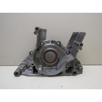 Крышка двигателя передняя VW Passat (B5+) 2000-2005 038103153F