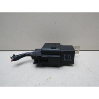 Реле Skoda Octavia (A5 1Z-) 2004-2013 3B0951253