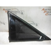 Стекло кузовное глухое левое Opel Omega A 1986-1994 90229175