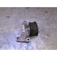 Ролик руч.ремня с кронштейном Mazda 6 (GH) 2007-2012 L51015930