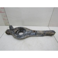 Рычаг задний нижний Ford Focus I 1998-2004 1064128