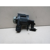 Клапан электромагнитный VW Transporter T4 1996-2003 1J0906283A
