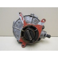 Насос вакуумный Audi A6 (C6,4F) 2005-2011 06E145100E