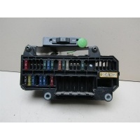 Блок предохранителей BMW 7-серия E65\E66 2001-2008 61136900583