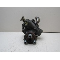 Насос гидроусилителя Skoda Octavia (A4 1U-) 2000-2011 1J0422154H