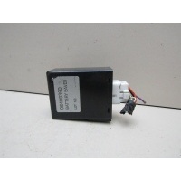 Блок электронный Chevrolet Lacetti 2004-2013 96408390