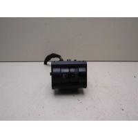 Кнопка корректора фар Skoda Octavia (A5 1Z-) 2004-2013 1Z0941333B