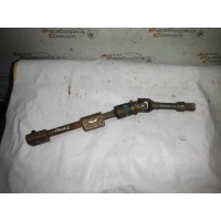 Кардан рулевой Ford Focus I 1998-2004 98AG3N997AJ