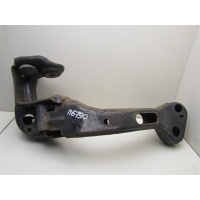 Кронштейн КПП BMW X3 E83 2004-2010 22313402271