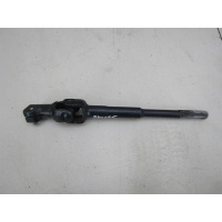 Кардан рулевой Chery Very 2011-2014 A133404010
