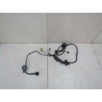 Проводка (коса) Audi A4 (B8) 2007-2015  8K0971030M