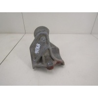 Кронштейн КПП Mitsubishi Lancer (CX, CY) 2007-нв 1092A070