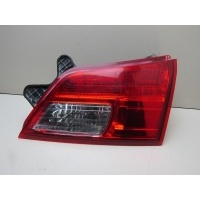 Фонарь задний внутренний правый Subaru Legacy Outback (B14) 2010-2014 84912AJ250