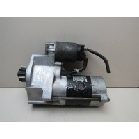 Стартер Nissan Pathfinder (R51M) 2004-2013 233005X00B