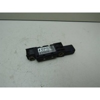Датчик AIR BAG Audi A4 (B6) 2000-2004 8E0959651B