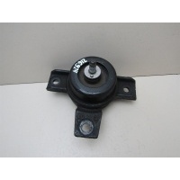 Опора двигателя правая Hyundai Santa Fe (CM) 2005-2012 218102P100