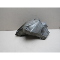 Кронштейн КПП левый VW Golf IV \Bora 1997-2005 1J0199117Q