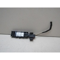 Датчик AIR BAG Chrysler Voyager/Caravan (RG/RS) 2000-2008 04671779AB