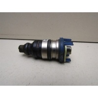 Форсунка инжекторная электрическая Mazda Xedos-6 1992-1999 KL0113250
