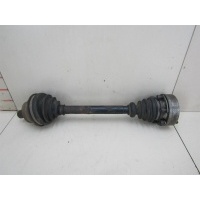 Полуось передняя VW Transporter T4 1996-2003 JZW407449FX
