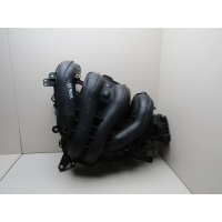 Коллектор впускной Ford Focus II 2005-2008 5164230
