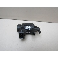 Клапан электромагнитный VW Transporter T4 1996-2003 191906283A