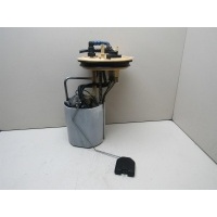 Насос топливный электрический VW Passat (B6) 2005-2010 3C0919050AB