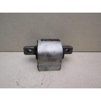 Опора КПП задняя Mercedes Benz W221 2005-2013 A2212400918