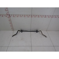 Стабилизатор передний Mazda 3 (BK) 2002-2009 BP4L34151B