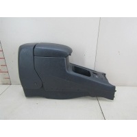 Подлокотник Toyota RAV 4 2000-2005 5890542010B1
