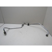 Трубка турбины VW Transporter T5 2003-2015 038145771AG