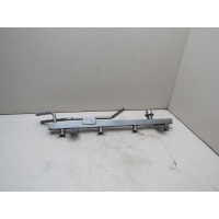 Рейка топливная (рампа) Suzuki Grand Vitara 2006-2015 1573078K00