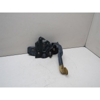 Замок капота Chrysler Pacifica 2003-2008 04719787AC
