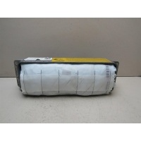 Подушка безопасности пассажирская (в торпедо) Audi A6 (C6,4F) 2005-2011 4F1880204C