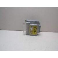 Блок управления AIR BAG Mitsubishi Lancer (CS) 2003-2006 MN141262