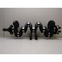 Коленвал Toyota Echo 1999-2005 1340121020