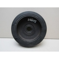 Шкив коленвала Hyundai Starex H1/Grand Starex 2007> 231234A020