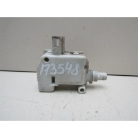 Активатор замка багажника VW Golf IV \Bora 1997-2005 3B0959781B