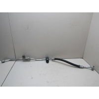 Трубка кондиционера Land Rover Discovery III 2004-2009 JUE501080