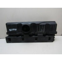 Коллектор впускной Mercedes Benz Vito\Viano-(639) 2003-нв 6460900837