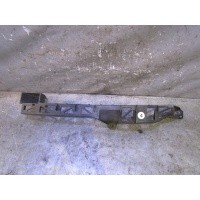 Кронштейн фар левый Mazda 3 (BK) 2002-2009 BN8V50161B