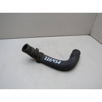 Патрубок Mercedes Benz Sprinter 2006-2018 9065010682