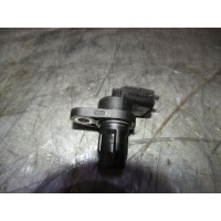 Датчик положения распредвала Porsche Cayenne 2003-2010 94860610600