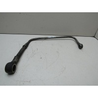 Трубка турбины VW Transporter T4 1996-2003 074145771C