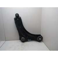 Рычаг передний правый Renault Scenic 2009-2015 545006560R