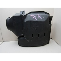 Корпус воздушного фильтра Renault Megane II 2002-2009 8200420871